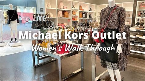 michael kors warehouse locations|Michael Kors showroom near me.